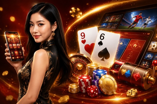 u898