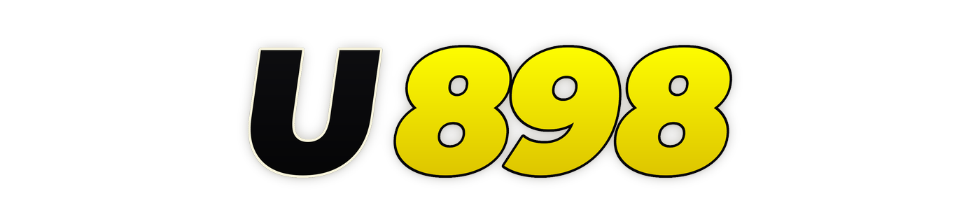 u898